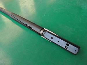 Cloches de Repechages C seriess