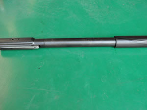 Cloches de Pepêchage Chine